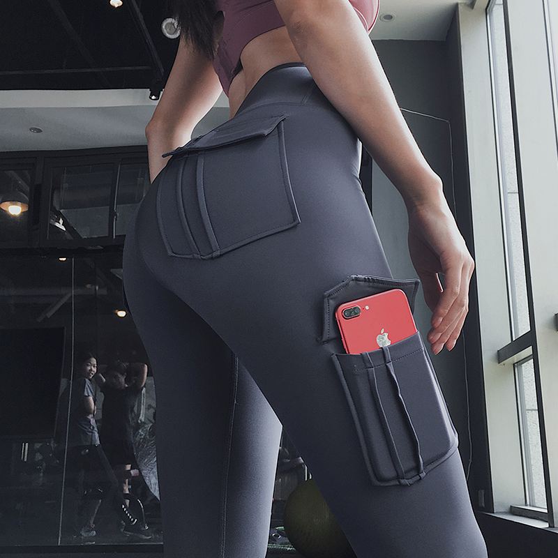 塔王之王华为版下载