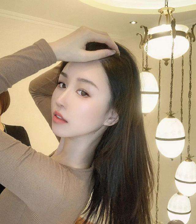 豪门足球风云朕会玩下载
