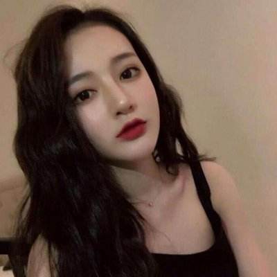 黑暗之门手游麟游版下载