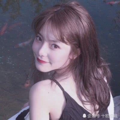 联盟崛起手游九游版下载