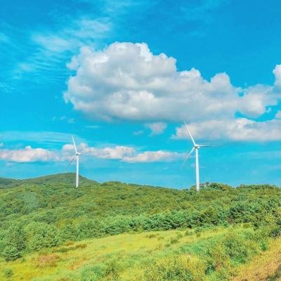 食之契约360下载