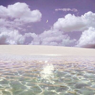 乱世江湖梦手游