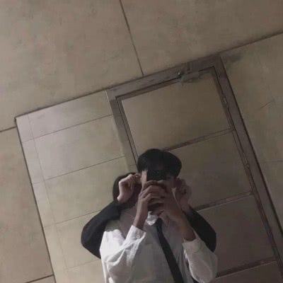 媒体：莫迪将于8月31日至9月1日访华 出席上合组织天津峰会