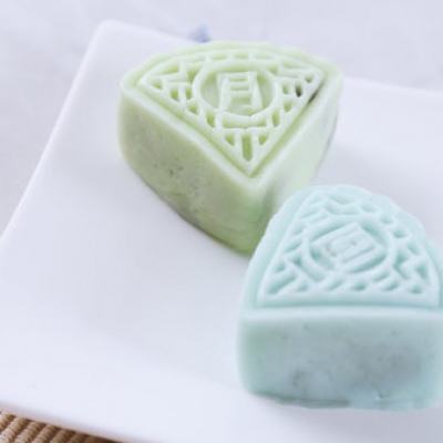 口袋妖怪联盟百度版下载