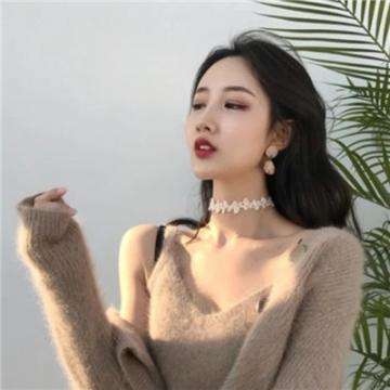 伏妖绘卷b服下载