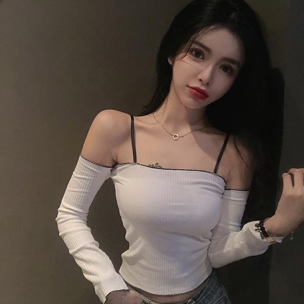 名扬沙城无限元宝版下载