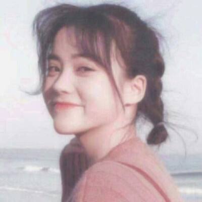 行星少女手游下载