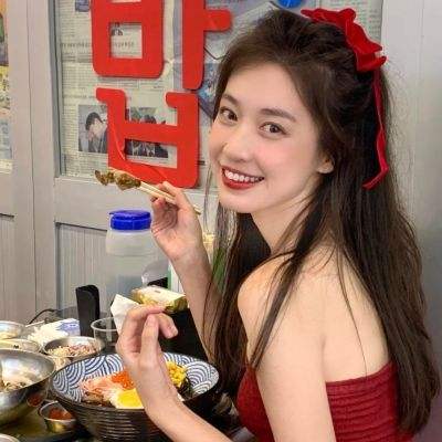 碧血剑百度手游下载
