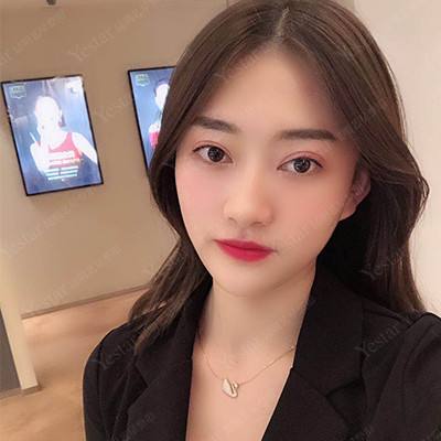 权力与荣耀果盘版下载